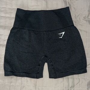 Gymshark Vital seamless 2.0 shorts